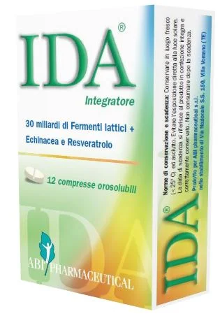 dottorbianchi1-2102704