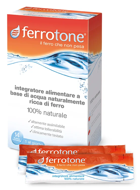 dottorbianchi1-2102903