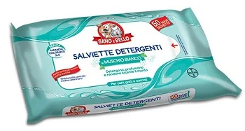 dottorbianchi1-2103993