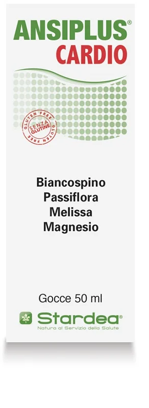 dottorbianchi1-2104206