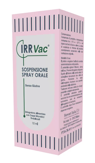 dottorbianchi1-2104471