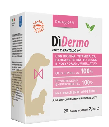 dottorbianchi1-2104711