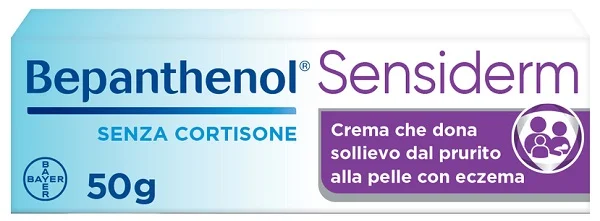 dottorbianchi1-2104780