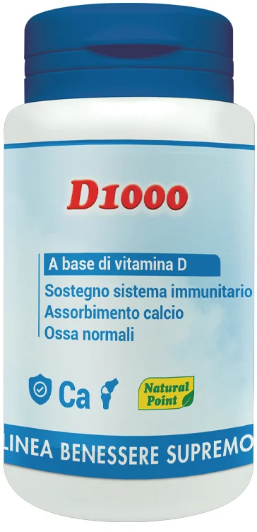 dottorbianchi1-2105740