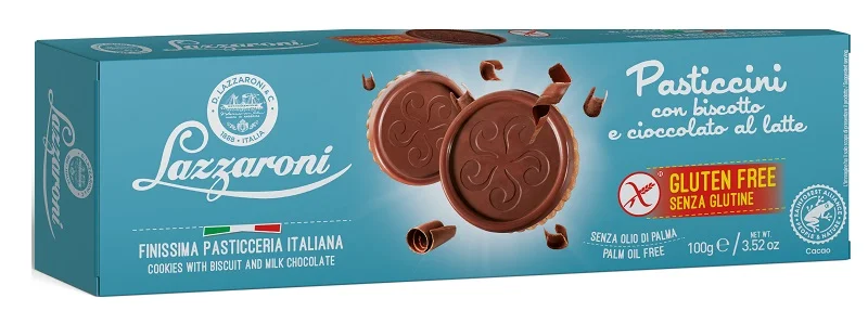 dottorbianchi1-2105755