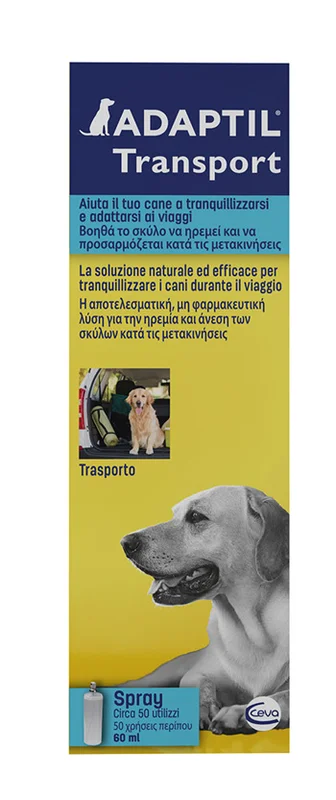 dottorbianchi1-2106265