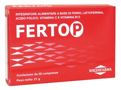 dottorbianchi1-2106592