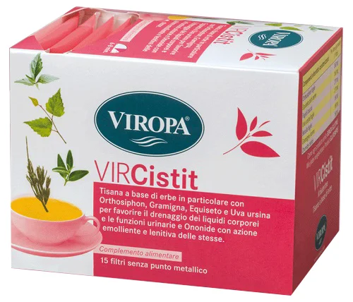 dottorbianchi1-2106594