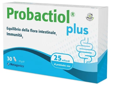 dottorbianchi1-2107340