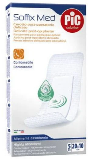 dottorbianchi1-2107545