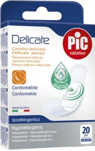 dottorbianchi1-2107653