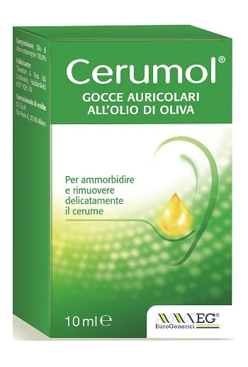 dottorbianchi1-2107868