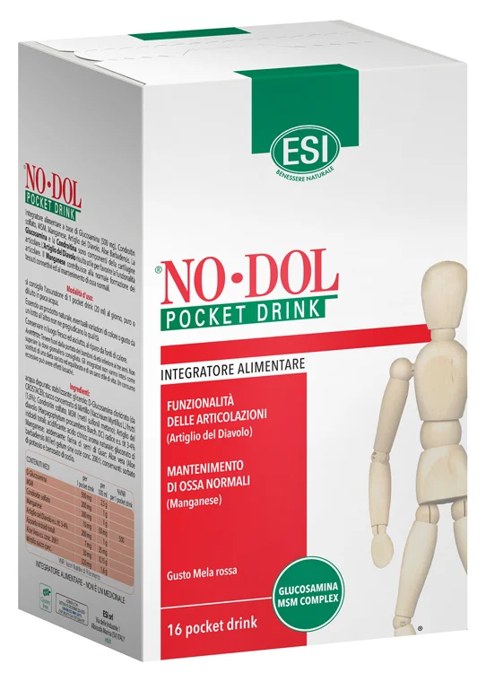 dottorbianchi1-2108323