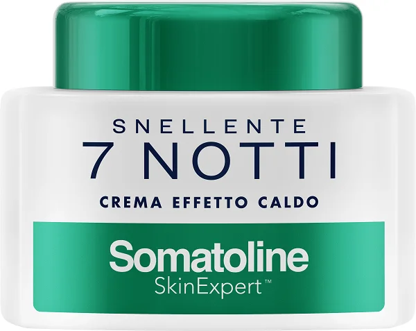 dottorbianchi1-2108547