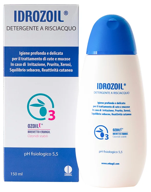 dottorbianchi1-2108595