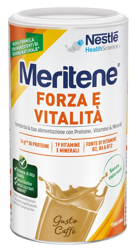 dottorbianchi1-2109380
