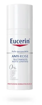 dottorbianchi1-2109765