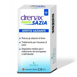 dottorbianchi1-2111713