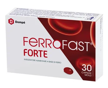 dottorbianchi1-2111855