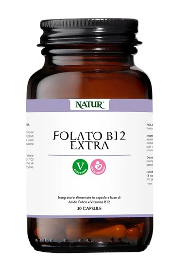 dottorbianchi1-2112108