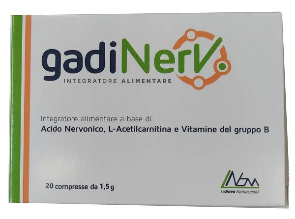 dottorbianchi1-2112666