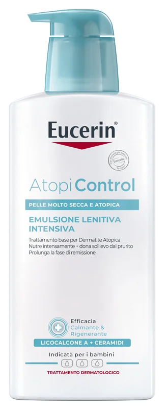 dottorbianchi1-2113075