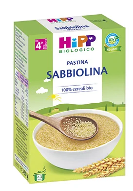 dottorbianchi1-2113166