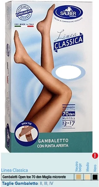 dottorbianchi1-2115454