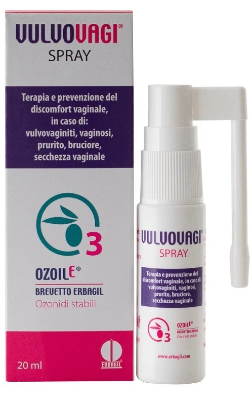 dottorbianchi1-2115875
