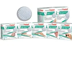 dottorbianchi1-2117126