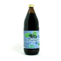 dottorbianchi1-2117542