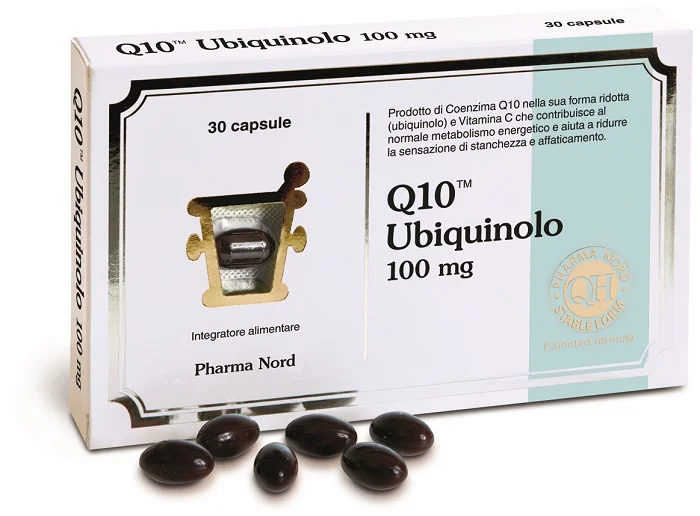dottorbianchi1-2117869