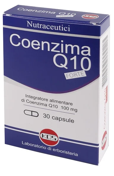 dottorbianchi1-2122243