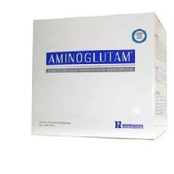 dottorbianchi1-2122341