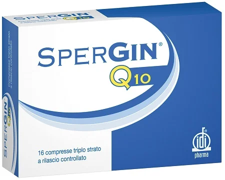 dottorbianchi1-2122672