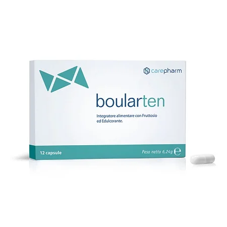dottorbianchi1-2122866