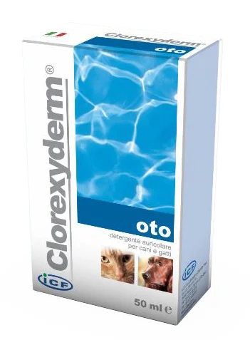 dottorbianchi1-2123161