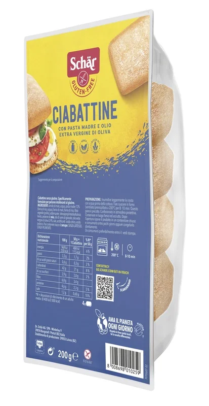 dottorbianchi1-2128336
