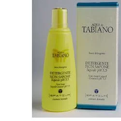 dottorbianchi1-2128521