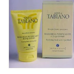 dottorbianchi1-2128540
