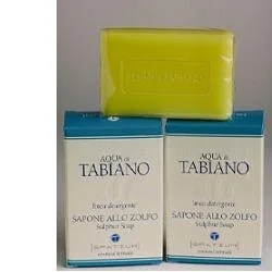 dottorbianchi1-2128625