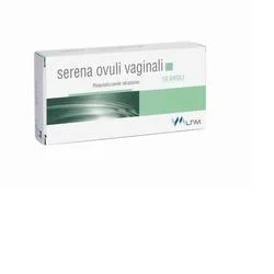 dottorbianchi1-2130253