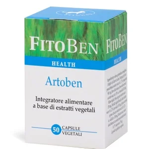 dottorbianchi1-2130635