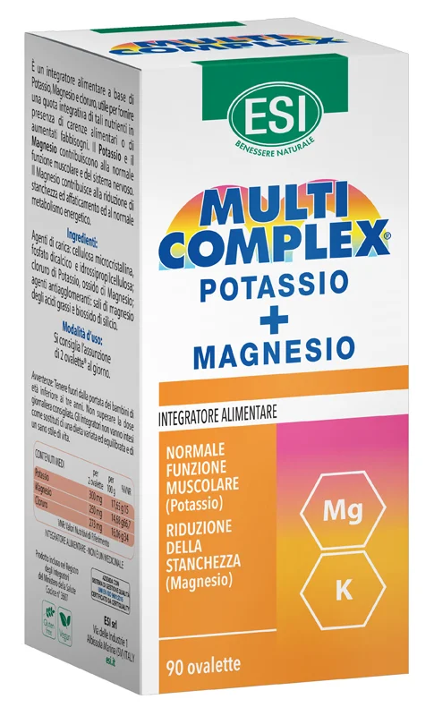 dottorbianchi1-2131656