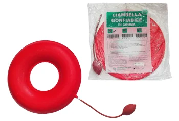 dottorbianchi1-2132148