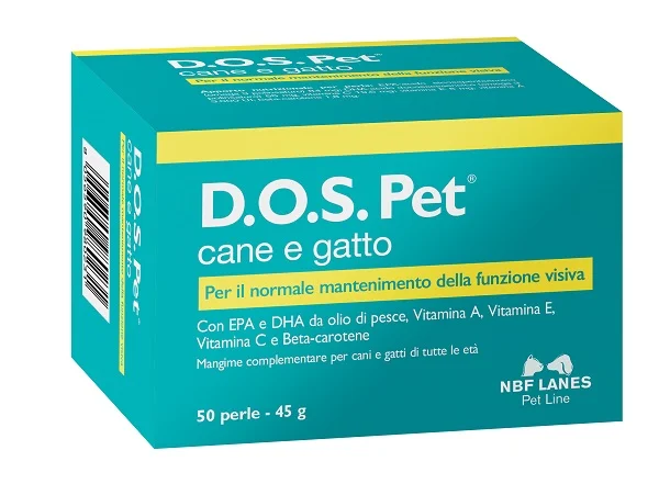 dottorbianchi1-2132413