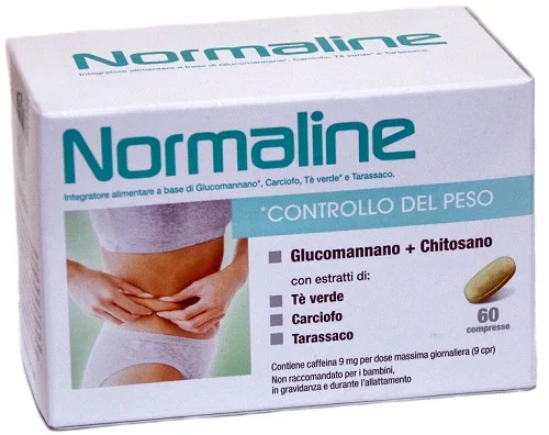 dottorbianchi1-2133021