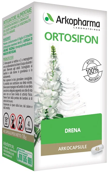 dottorbianchi1-2133804