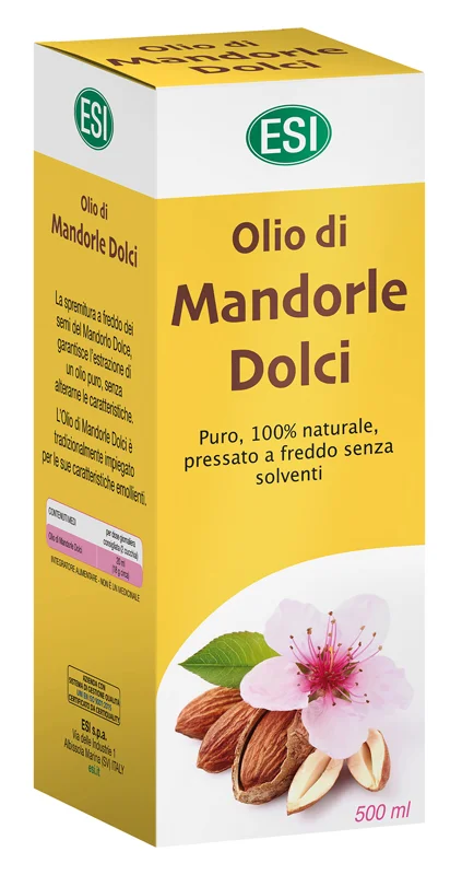 dottorbianchi1-2136313