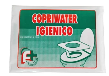 dottorbianchi1-2136566